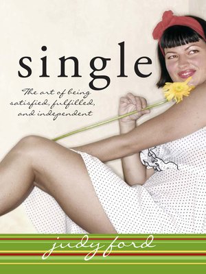 cover image of Single